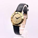 Gucci - Vintage,Roman - Zonder minimumprijs - 3000L - Dames, Nieuw