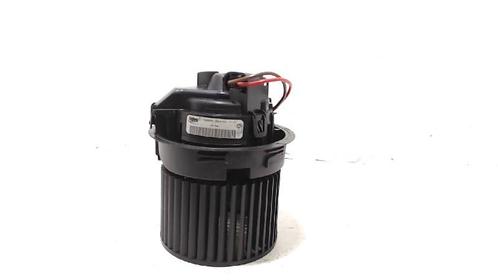 Kachel ventilator motor Renault Clio IV 1.5 dCi 90 T1029527H, Auto-onderdelen, Airco en Verwarming, ARN erkend, Stiba lid, Erkend duurzaam