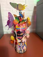 mr Ogart - Love Basquiat