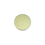 Mineralissima - Compacte oogschaduw Iced Matcha (Glow), Ophalen of Verzenden, Nieuw