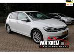 Volkswagen Golf | Zakelijke Lease v.a. €335.04 pm, Auto's, Automaat, Stof, Gebruikt, Euro 6