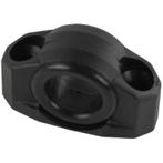 Doorvoer 27mm, Watersport en Boten, Accessoires en Onderhoud, Ophalen of Verzenden, Nieuw