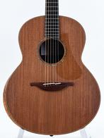 Lowden F50 Brazilian Rosewood Sinker Redwood, Ophalen of Verzenden, Nieuw, Western- of Steelstringgitaar