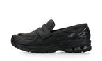 New Balance 1906L Black, Kleding | Heren, Nieuw