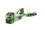 MODELVRACHTAUTO TEKNO EN WSI DEALER  WWW.GEJOMODELS.NL, Hobby en Vrije tijd, Modelauto's | 1:50, Ophalen of Verzenden, Nieuw, Bus of Vrachtwagen