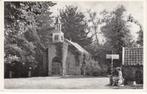 STAVERDEN - De Kapel te Staverden (Veluwe), Verzenden, Gelopen