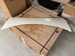 DAF XF dakspoiler., Ophalen, Nieuw, DAF, Carrosserie en Plaatwerk
