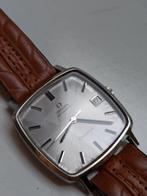 Omega - Genève - Nr. 162.0060 - Heren - 1970-1979, Nieuw