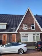 Woningruil - Spieghelhof 4 - 3 kamers en Gelderland, Gelderland