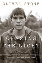 9781913183547 Chasing The Light Oliver Stone, Nieuw, Oliver Stone, Verzenden