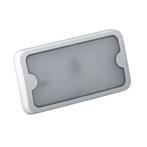 Binnenlamp Fristom FT-162 LED ECO ADR - 1000 lm, Ophalen of Verzenden, Nieuw