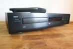 Yamaha - CDX-470 Cd-speler, Nieuw