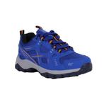 -31% Regatta  Regatta Kinder/kinder vendeavour wandelschoene, Kinderen en Baby's, Kinderkleding | Schoenen en Sokken, Verzenden