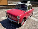 Autobianchi - Bianchina Trasformabile - 1962, Auto's