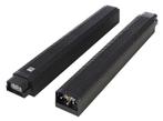 HK Audio POLAR 12 set (2 stuks), Ophalen of Verzenden, Nieuw