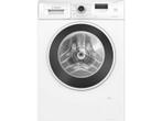 Bosch -  Wasmachine Voorlader 7 Kg 1400 Rpm 72 Db, Witgoed en Apparatuur, Wasmachines, 6 tot 8 kg, Minder dan 85 cm, Verzenden
