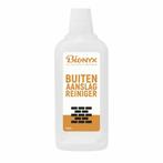 Buiten Aanslagreiniger  750 ML  | 100% Biologisch, Verzenden, Nieuw