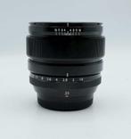 Fujifilm XF23mm f/1.4 R OCCASION (643), Ophalen of Verzenden, Zo goed als nieuw