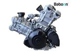Motorblok Suzuki DL 1000 V-Strom 2017-2018 (DL1000), Motoren, Verzenden, Gebruikt