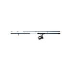Kinetic Fantastica Mackerel Catcher Combo 3,00m (90-170g), Verzenden, Nieuw