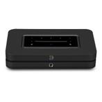 Tweedekans: Bluesound  NODE N132  met HDMI- Draadloze, Verzenden, Nieuw