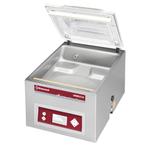 Diamond Vacuümmachine | Met Stolp | 21m3/u | 480x610x440mm, Ophalen of Verzenden, Nieuw in verpakking
