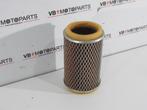 Kawasaki Z 650 Luchtfilter, Ophalen of Verzenden, Nieuw