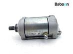 Startmotor Aprilia Tuono V4 Factory 2015-2016 (TYH00/TUCC1), Verzenden, Gebruikt