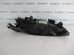 Honda CBF 500 Spatbord subframe, Ophalen of Verzenden, Nieuw