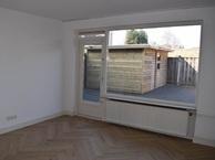 Kamer Vossenlaan in Nijmegen, Huizen en Kamers, Huizen te huur, Gelderland, Overige soorten