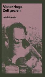 9789029522045 Prive-domein 106 -   Zelf gezien, Boeken, Biografieën, Gelezen, Victor Hugo, Verzenden