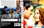 dvd film - The Next Best Thing - Dvd - The Next Best Thin..., Cd's en Dvd's, Dvd's | Overige Dvd's, Zo goed als nieuw, Verzenden