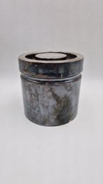 sabattini - Lino Sabattini - Ijsemmer - ijskast -, Antiek en Kunst