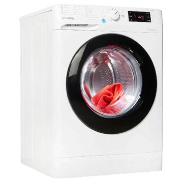 Nieuwe Privileg wasmachine 10 KG label A PWF X 1073 A