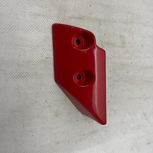 Ducati COVER - 24710611A  Supersport, Motoren, Onderdelen | Ducati, Nieuw, Verzenden