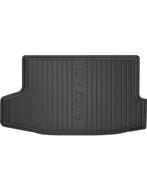 All Weather kofferbakmat Nissan Juke hoge vloer vanaf 2014, Ophalen of Verzenden, Nieuw