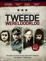 Bijzondere Mensen In De 2E Wereldoorlog, Verzenden, Nieuw in verpakking