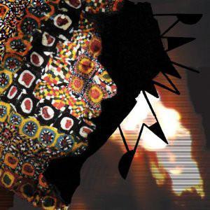cd single - Gang Gang Dance - Rawwar EP, Cd's en Dvd's, Cd Singles, Verzenden