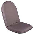 Comfort Seat Compact - Basic - Grijs, Watersport en Boten, Ophalen of Verzenden, Nieuw