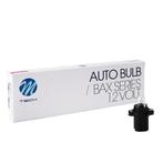 M-Tech - BAX BX8.3d 12V 1,2W - Basic - Helder -  Per 10..., Verzenden, Nieuw