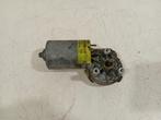 Ruitenwissermotor voor Volkswagen Golf Mk 1.6 191955113A, Ophalen of Verzenden, Gebruikt, Voor, Volkswagen