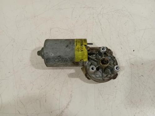 Ruitenwissermotor voor Volkswagen Golf Mk 1.6 191955113A, Auto-onderdelen, Carrosserie en Plaatwerk, ARN erkend, Stiba lid, Erkend duurzaam