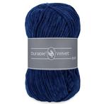 Durable Velvet - 370 jeans - Chenille Garen, Hobby en Vrije tijd, Breien en Haken, Ophalen of Verzenden, Nieuw