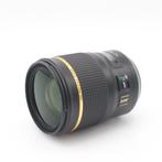 Pentax HD D FA 50mm F/1.4 SDM AW | Tweedehands, Verzenden, Gebruikt