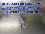 Motorsteun Links Opel Omega B  X25XE Y26SE (motorruimte), Verzenden, Nieuw, Opel