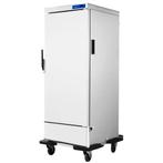 Koelwagen | KBW | 15x 2/1 GN | 0°C/+10°C | Wielen |, Verzenden, Nieuw in verpakking