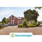 Te huur: Appartement Peeskesweg in Beek, Gelderland, Beek, Appartement