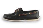 Timberland Loafers in maat 43 Blauw | 10% extra korting, Kleding | Heren, Schoenen, Gedragen, Blauw, Loafers, Verzenden