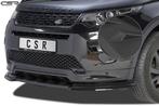 Cupspoiler voor Land Rover Discovery Sport CSL309-L, Verzenden, Nieuw