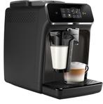 Philips 5500 series: Volautomatisch Koffiemachine met LatteG, Witgoed en Apparatuur, Koffiezetapparaten, Verzenden, Refurbished